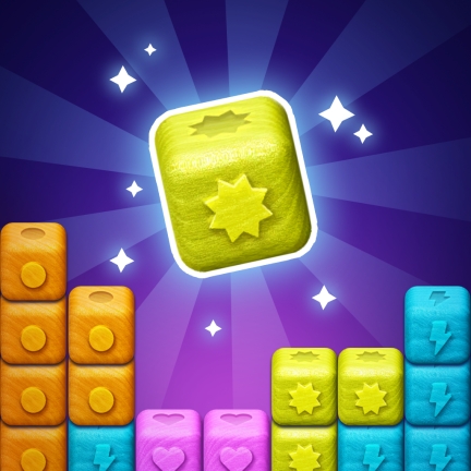 金玉万贯赚钱游戏