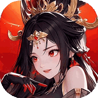 百战无双（0.1折每天送1万代）