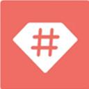 触控精灵免费版