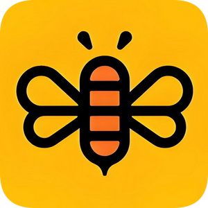 蜂蜜直播TV版电视版