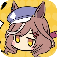 曼波变声器ios版