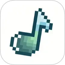 青听音乐最新版