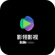 影翎(Ecilo)