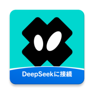 iN2Xai恋爱虚拟聊天