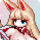 地牢小队完整版