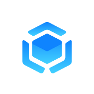 青盒多功能工具箱