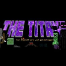 我的世界泰坦生物模组整合包