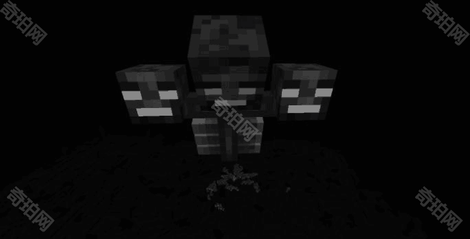 我的世界泰坦版懒人生存2.0