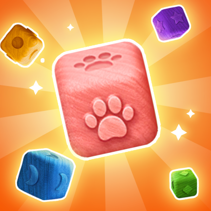 发财金块红包版