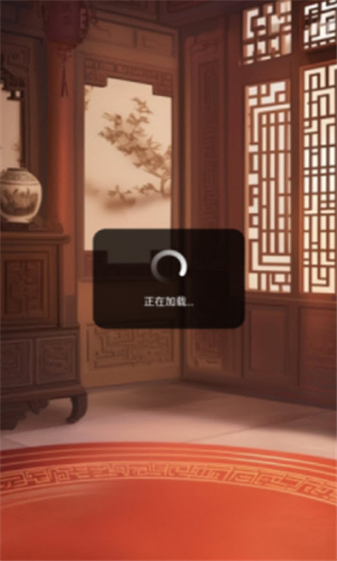 金涨钱高赚钱游戏