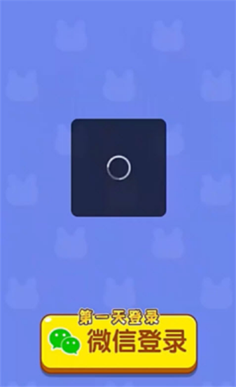 金涨钱高赚钱游戏