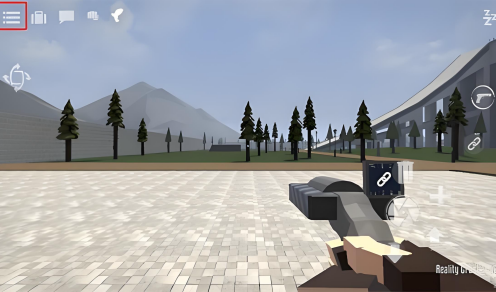 g沙盒仇恨16.0版本