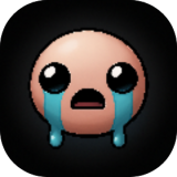 以撒的结合移动版