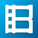 暴风影音本地tv版