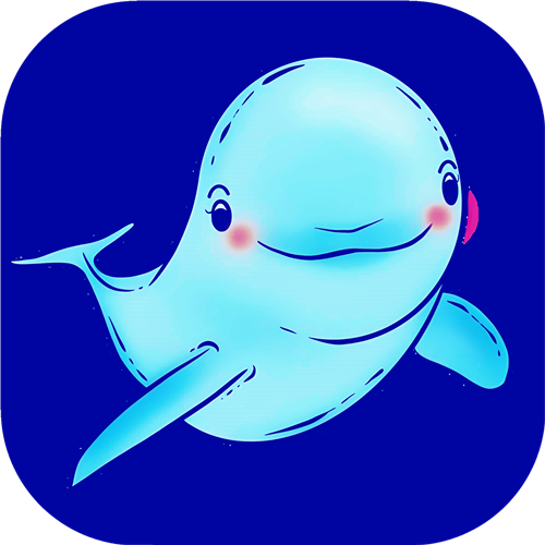 江豚影院TV最新版