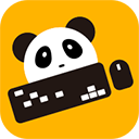 panda mouse pro5.3.3版