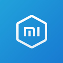 游戏框架小米版