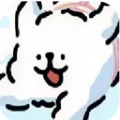 小白大战小鸡毛正式版