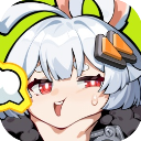 代号无限大网易版