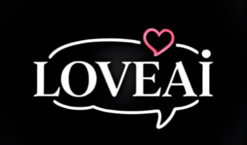 loveai聊天