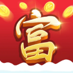 荣华富贵赚钱游戏