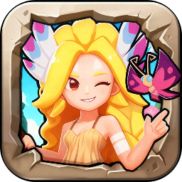 家园卫士（0.05折爽玩版）