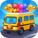 福运开车红包版