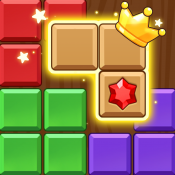 方块大赢家赚钱游戏