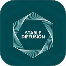 stablediffusion手机版