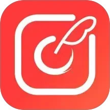 口袋神笔永久免费版