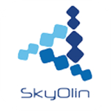 分屏大师免费版