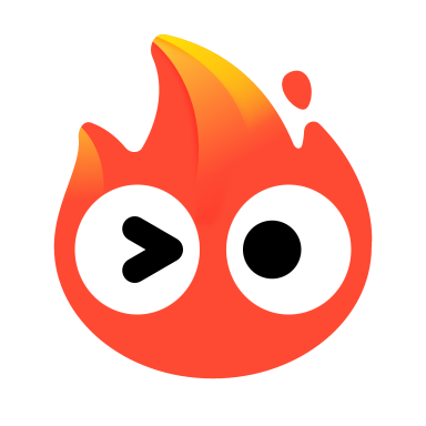 小火苗变声器最新版