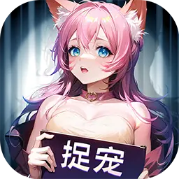 梦幻封神（0.05每日送20万）