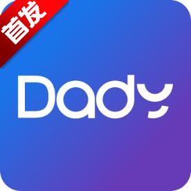 Dady AI