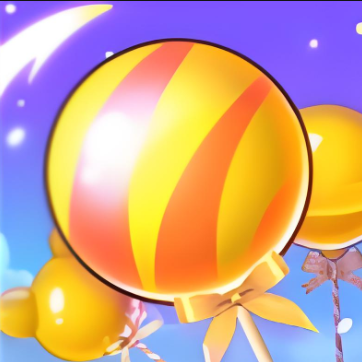 金球消消消红包版