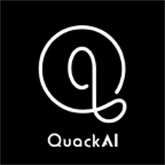 QuackAl免费版