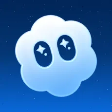 sora2安卓版官方V1.0