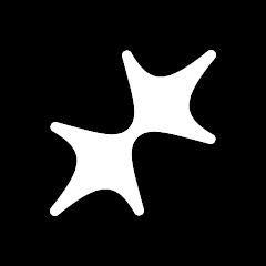 Meco聊天软件