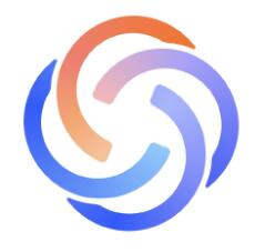 超级小爱最新版