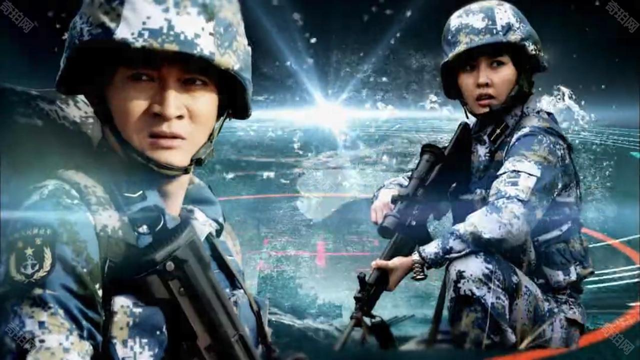 雨露TV电视版