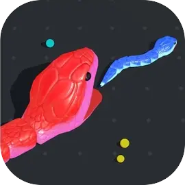 蛇王之战免广告版