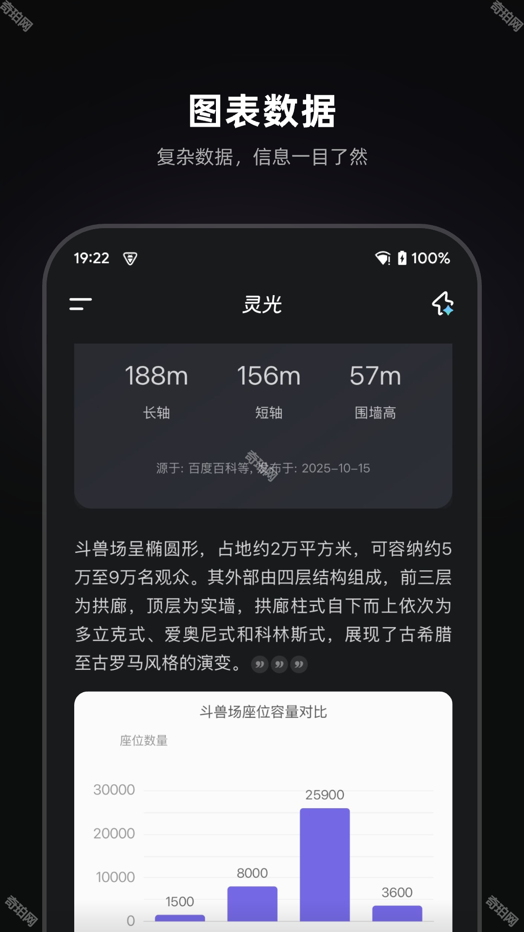 灵光AI助手