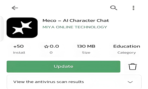 Meco