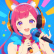 谁是曲库红包版游戏