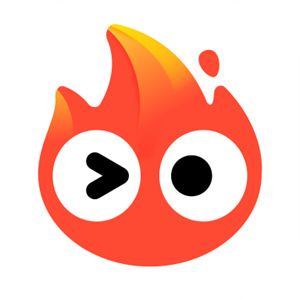 小火苗变声器1.0.13