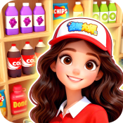 货柜大师赚钱游戏