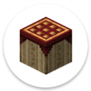 Pojav启动器最新版本