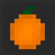 水果游乐场0.3.1版本