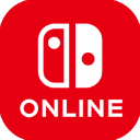 Nintendo Switch Online安卓版