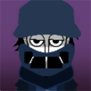 节奏盒子Divide模组